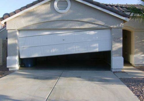 garage-door-repair