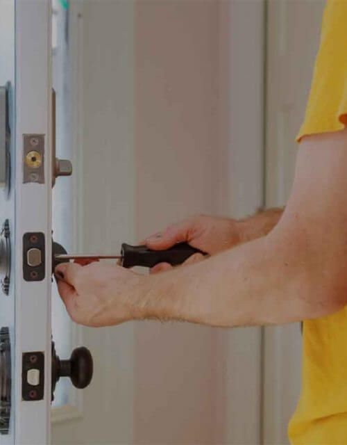 About Locksmith Services_Alhambra